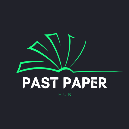 PastPapers